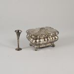 1767&nbsp;8134&nbsp;Sockerskrin